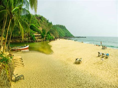 tripadvisor goa|best places to stay in goa.